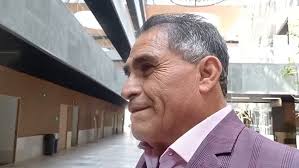 @urbano_noticias's video Tweet