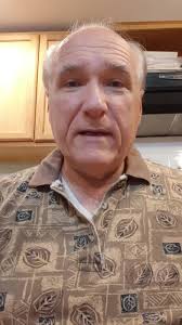 Chris Grimbilas Ziklag Christianity