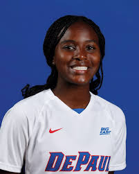 186 DePaul Student-Athletes Named to BIG EAST All-Academic Team