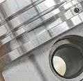 Semi Truck Pistons, Rings & Connecting Rods | TRUCKiD
