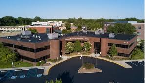 Landscapingnearyou.com provides updated information on landscaping companies in indianapolis, in. Hand To Shoulder Center Building Sold Inside Indiana Business
