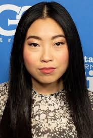 伊莉莎白班克斯Elizabeth Banks (Ⅱ) 人物介紹- 電影神搜