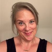 600+ "Faye &" profiles