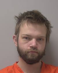 CRIME: Marathon County Felony Gallery for April 24, 2025