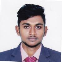 30+ "Mohamed Ali M" profiles