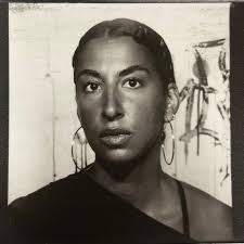 sarah jade sullivan (@mixedpickelz) • Instagram photos and videos