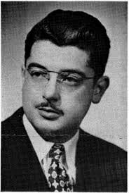 MID-WINTER CONFERENCE JANUARY 7tl