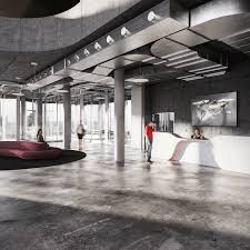 Verzweifelt greifen sie zu einem seifenreiniger. Popo Projekt Fricke Campus Popo