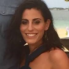 Steve Armer Email & Phone Number