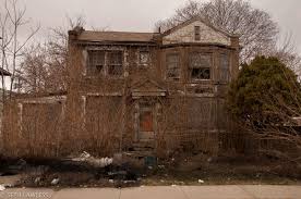 May 27, 2021 · the u.s. Omg You Won T Believe What S Inside This Abandoned House Seph Lawless