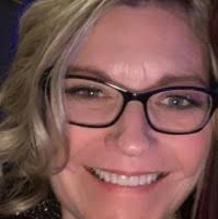 Cheryl Santos Email & Phone Number