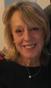 Deborah Pinto Obituary