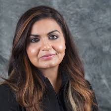 Vernon Whitaker Email & Phone Number