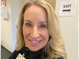 Our nurses are among the very best. Your compassion, knowledge and  dedication are profoundly appreciated. Thank you to Salem Hospital nurses  for the exceptional care you provide every day. #NursesWeek2024