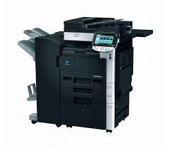 Find out more konica c353p. Konica Bizhub C353 Driver Download Konica Minolta Bizhub 163 Driver Konica Minolta Bizhub 363 Now Has A Special Edition For These Windows Versions Molka Mocca