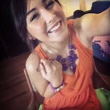 Trev Comstock (@TrevComstock)