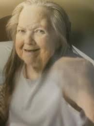 Wyatt, Katra “Trina” Gale