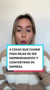 De emprendimiento a empresa #greenscreen #emprendedor #argentina🇦🇷  #rosario #lovientiktok #bags #bolsosycarteras #bolsosgrandes #storytime  #historias #cambio