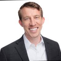 2300+ perfiles de «Swett»