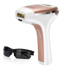 Target / personal care / as seen on tv : Amazon Com Permanent Ipl Laser Hair Removal For Women Men Mismon At Home Painless Hair Remover For Bikini Legs Underarm Arm Body With Skin Color Sensor Safe And Effective Device Beauty Personal Care