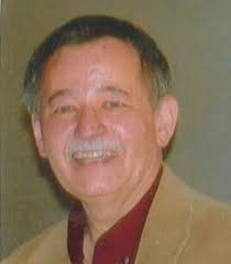 Juan Rios-Soto Obituary (2023)