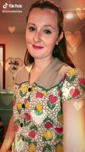 Throwback & experiment time. What would @Kaeleen Ann Fallon video tribute  to her mom to the song Mom by @Meghan Trainor look like in one video?  #CapCut #fyp #tapdance #taptok #throwback #mom ...