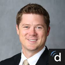 Physiatrists near me in Winterset, IA