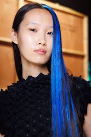 Image result for Hair