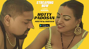 Hotty Padosan - 1080p » Sexuria Download Porn Release for Free