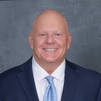 Randall Mayer's Instagram, Twitter & Facebook