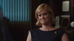 Season 9, episode 7, after a suspect was released on bail, he went to his apartment and grabbed a 45. Baker Scenes 9x2 End Baker Undercover Youtube