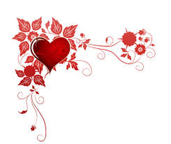 Coins Bordures Page 25 Bordures Dessin A Imprimer Gratuit Carte Saint Valentin