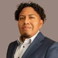 100+ "Sáenz" profiles