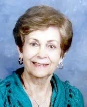 Ellen Byrd Obituary (1938