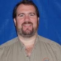 30+ "Bowen-iii" profiles