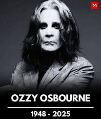 Prayer for the deceased person's soul