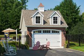 Insurance for a detached garage is. Detached Garage Ideas Top Detached Garage Designs Gambrick