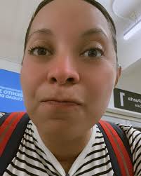 Rosa Centeno (@justdr0se) • Instagram photos and videos