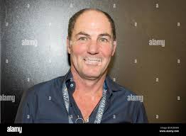 Marcus off hi-res stock photography and images