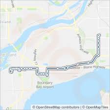 Image result for Delta 310