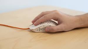 Everything went together like a dream. Finalmouse Ultralight 2 Cape Town Review Rtings Com