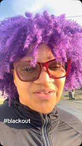 Mary Honey B Morrison