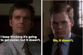 Six Feet Under Quotes That Got Extremely Deep