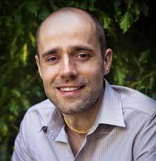 Oxford Centre for Hindu Studies