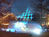 Seguí la actividad en vivo. Australia En Los Juegos Olimpicos De Invierno Wikipedia La Enciclopedia Libre