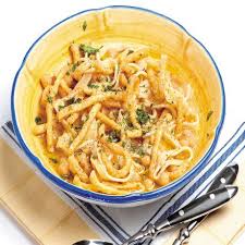 Si no te es posible acceder al sistema, ni recuperar la contraseña, puedes recuperar tu usuario registrando un teléfono celular. Ricetta Zuppa Di Ceci Con La Pasta Fritta Ciceri E Tria Recipe Cooking Recipes Family Dinner Food