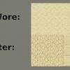 After getting the sand, make your way towards the crafting table, it will take just a few moments to reach there. Https Encrypted Tbn0 Gstatic Com Images Q Tbn And9gcscnofbt1zrmgh93coaihp6jnkb2brnskbovbogufki7hfmxfcu Usqp Cau