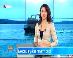 Buse yildirim online sayfasında doğum tarihi, ikamet yeri, telefon numarası, adres ve sosyal medya hesapları gibi kişisel bilgileri bulabilirsiniz. Buse Yildirim Video Ve Buse Yildirim Video Haberleri Buse Yildirim Video Sayfasi