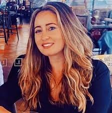 Leanne Murphy and Mark Ford's Wedding Website