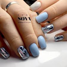 Our gallery features the best nail art ideas for 2016. Charming And Cute Nail Ideas To Try Naildesignsjournal Com